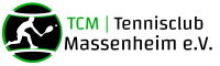 TC Massenheim e.V. - Reservierungssystem - Anmelden